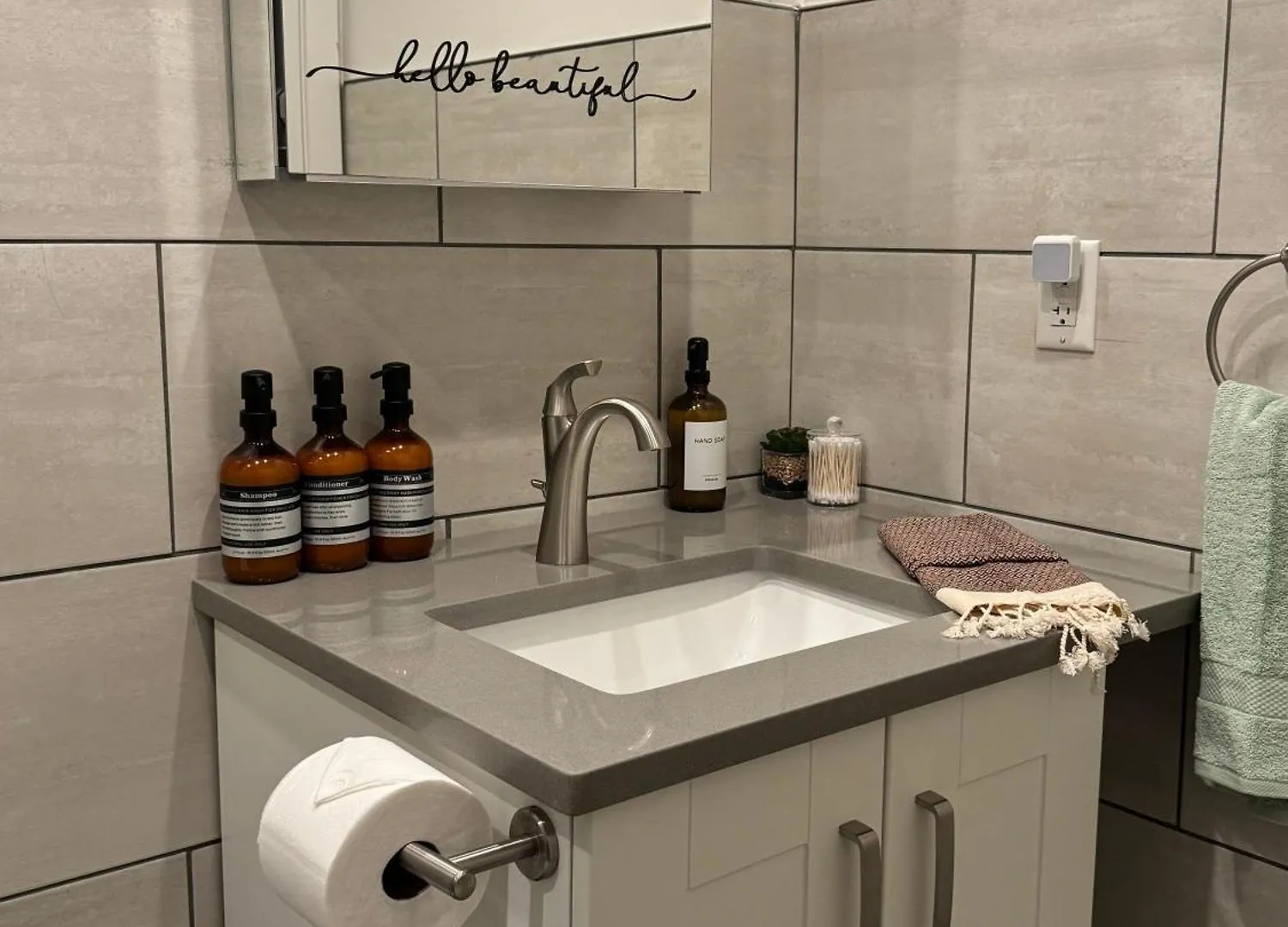 Holiday home Short North Convention King Bed Free Parking! Villa Columbus