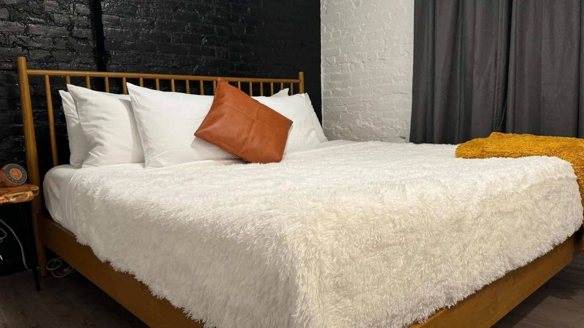 Holiday home Short North Convention King Bed Free Parking! Villa Columbus United States