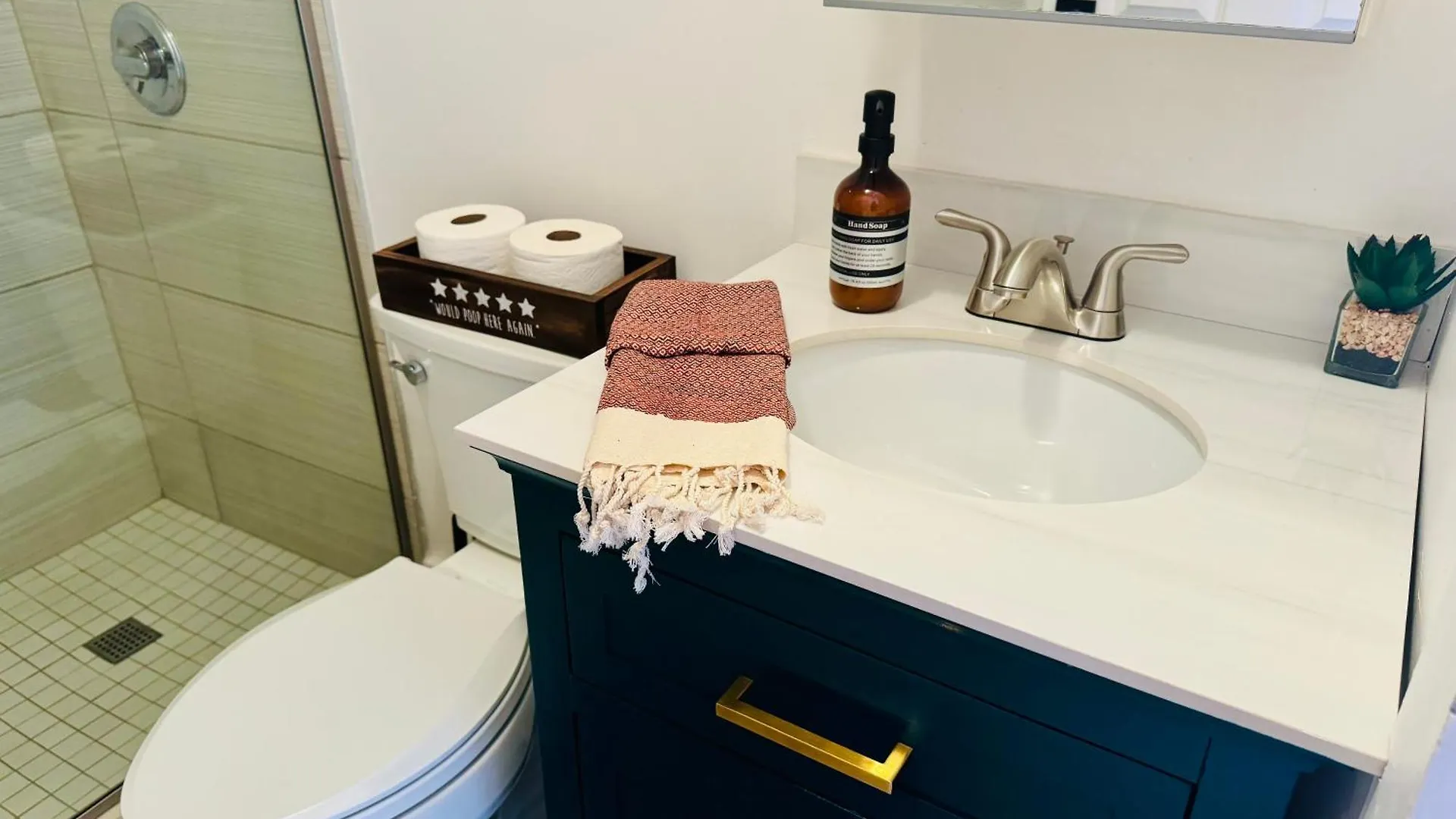 Short North Convention King Bed Free Parking! Villa Columbus