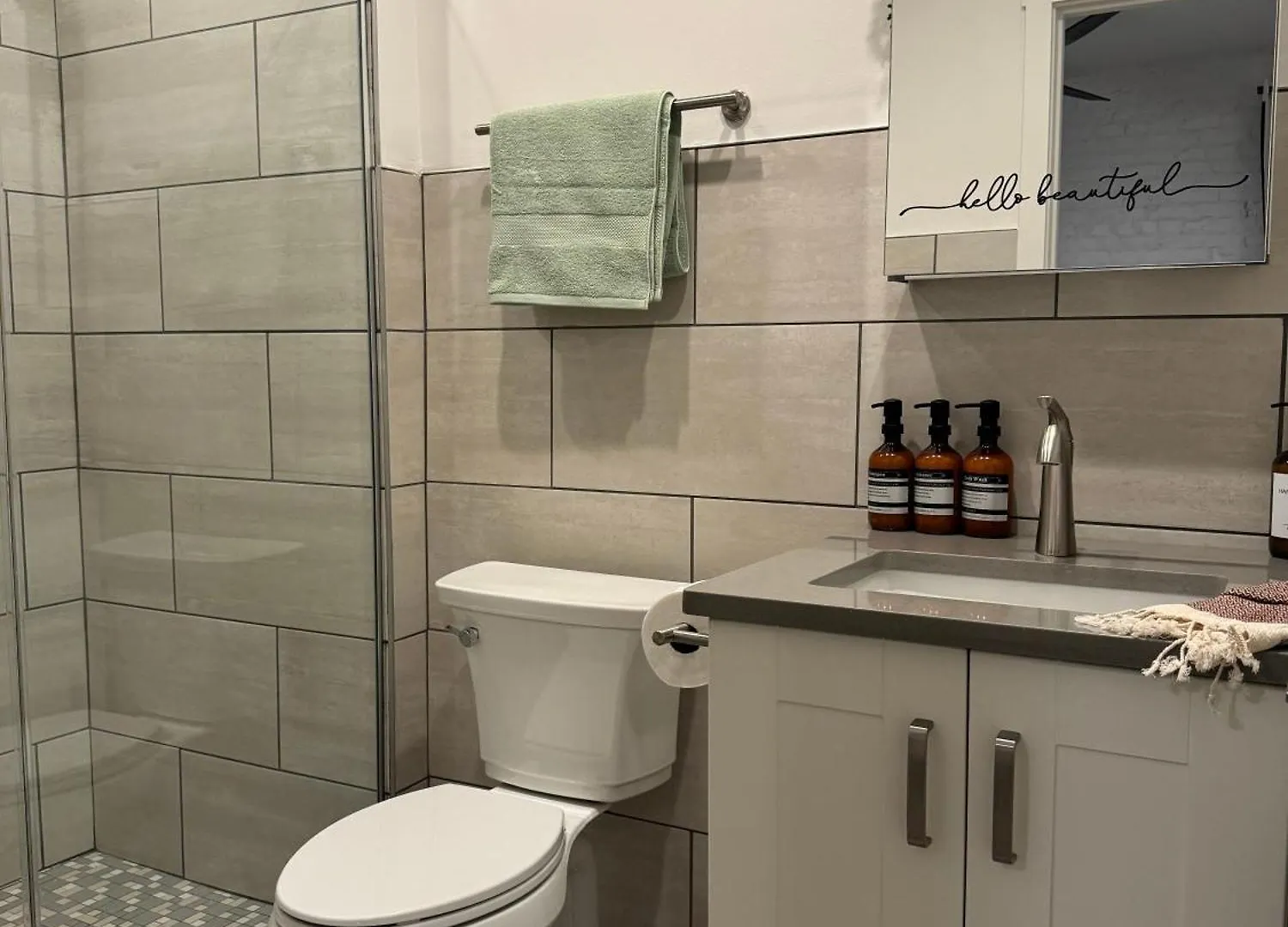 Short North Convention King Bed Free Parking! Villa Columbus 0*,  United States